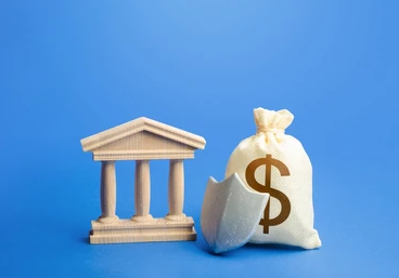 Understanding Security Interest Fee Payment: What You Need to Know